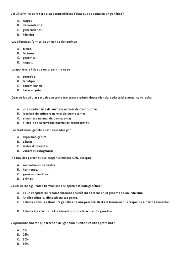 Miniatura del documento TEST-NUTRIGENETICA.pdf