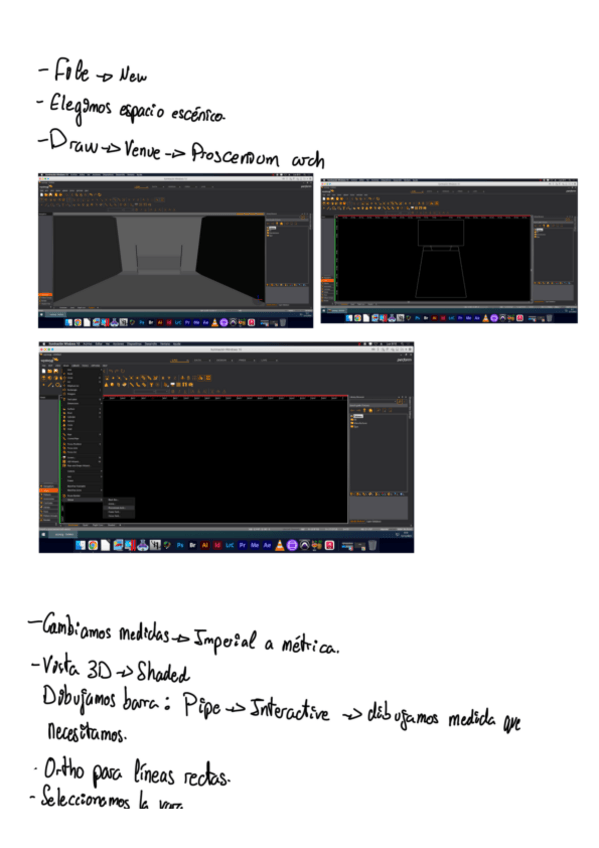 Miniatura del documento Repaso-wisy.pdf