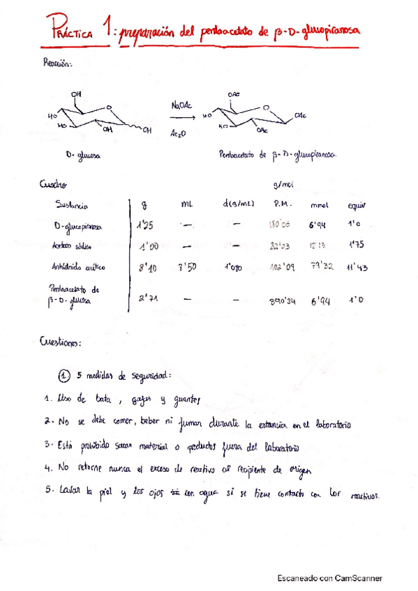 Miniatura del documento Caneda-Cao-Maria-P120200422180846.pdf