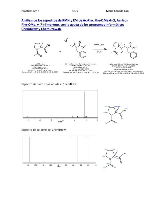 Miniatura del documento Caneda-Cao-Maria-practicas-6-7-P1.pdf