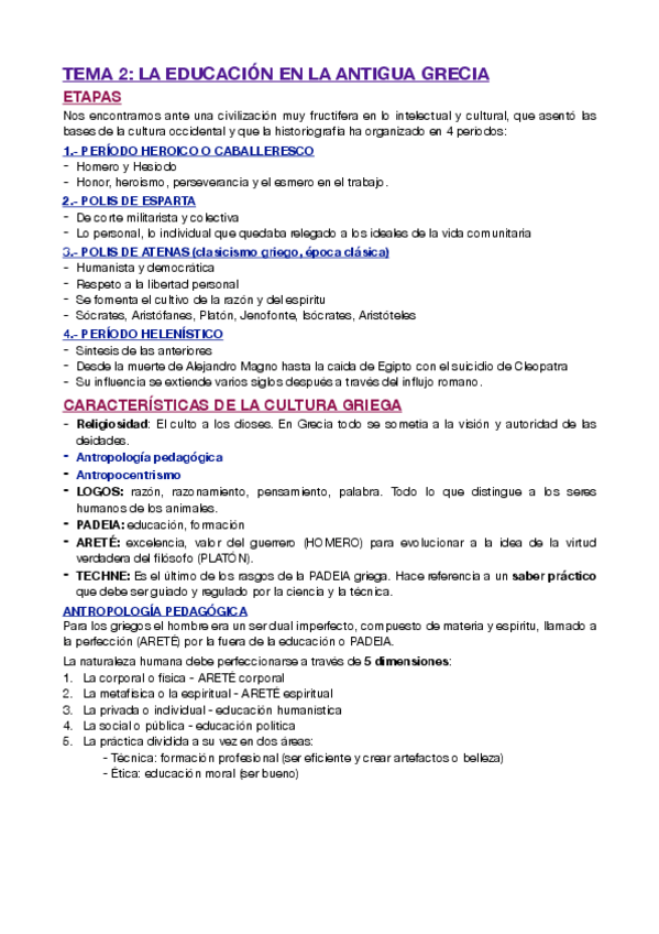 Miniatura del documento T2-LA-EDUCACION-EN-LA-ANTIGUA-GRECIA.pdf