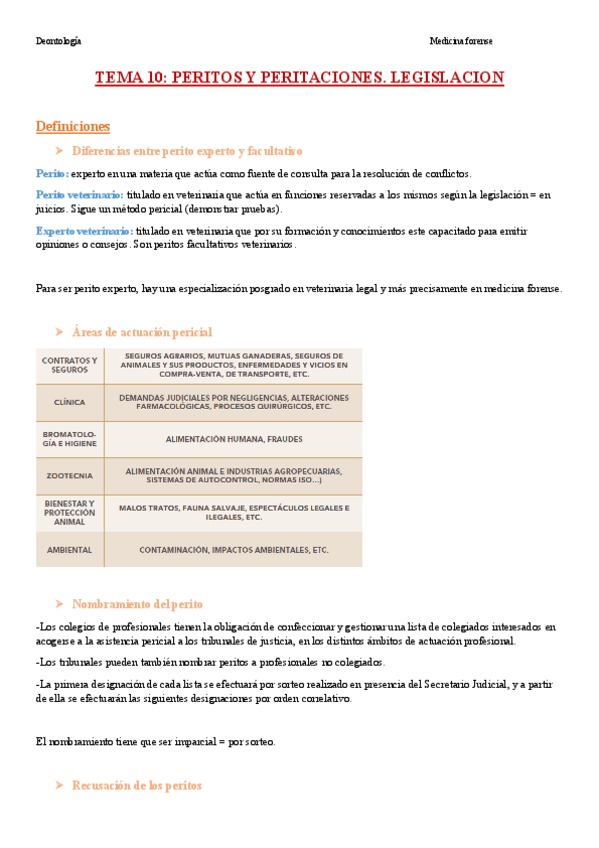 Miniatura del documento Medicina-Forense.pdf