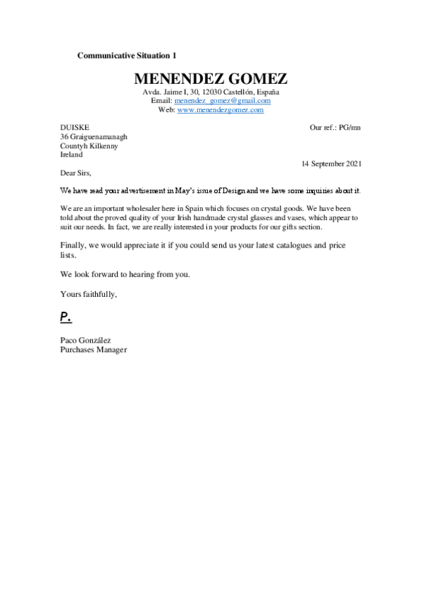 Miniatura del documento Communicative-Situation-1.pdf