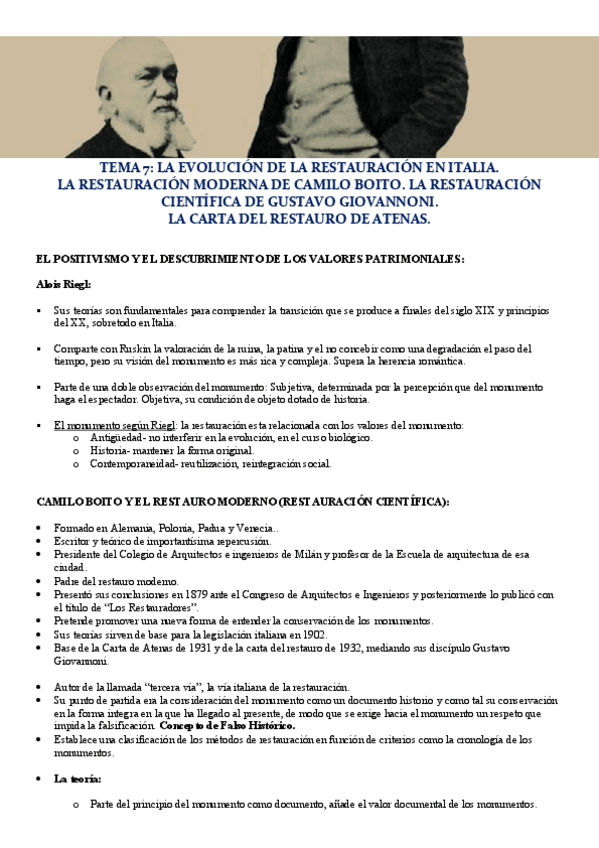 Miniatura del documento Tema-7-Evolucion-Restauracion-Italiana.pdf