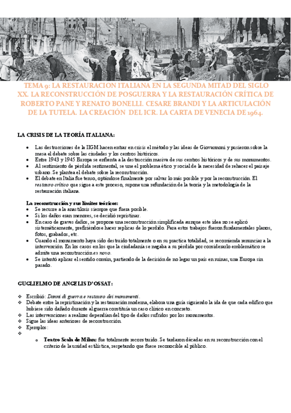 Miniatura del documento Tema-9-Restauracion-Italia-s.XX.pdf