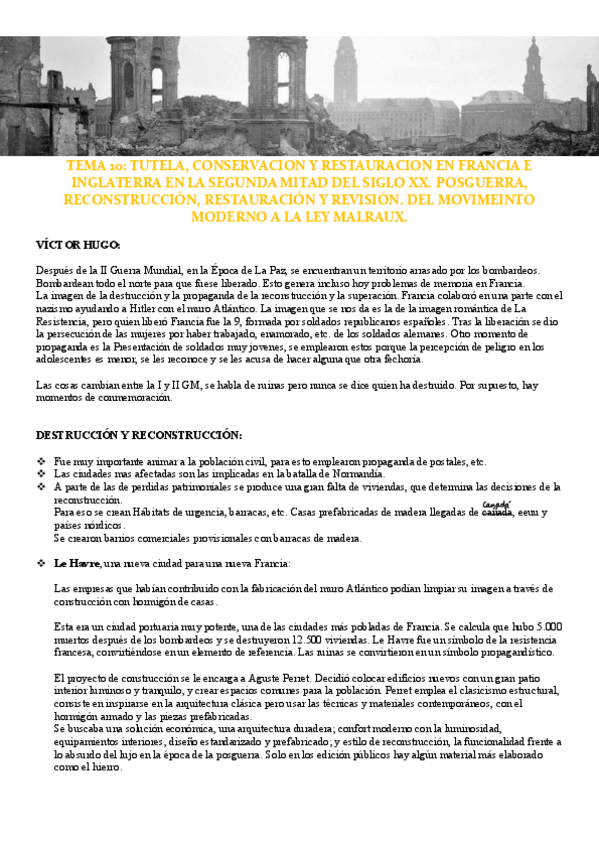 Miniatura del documento Tema-10-Francia-e-Inglaterra-s.-XX.pdf