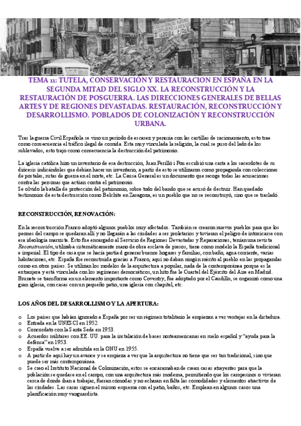 Miniatura del documento Tema-11-Espana-siglo-XX.pdf
