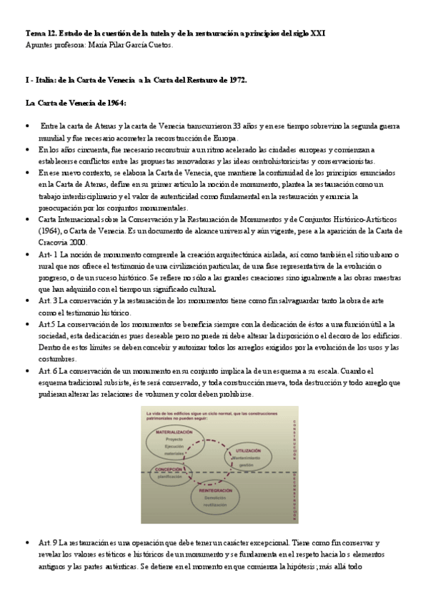 Miniatura del documento Tema-12-Conservacion-y-restauracion-s.XXI.pdf