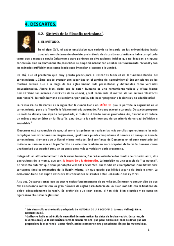 Miniatura del documento DESCARTES-RESUMEN-FILOSOFIA.pdf