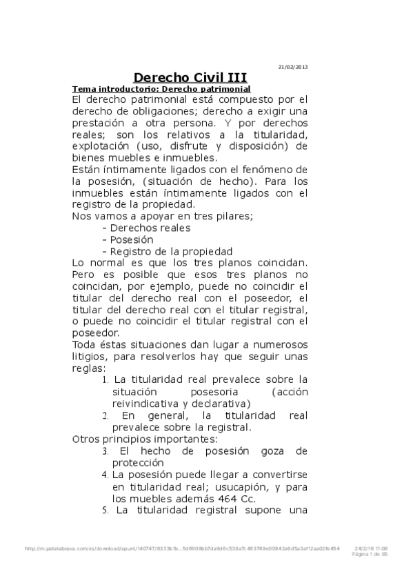 Miniatura del documento apuntes-derecho-civil-iii.DOCX.pdf