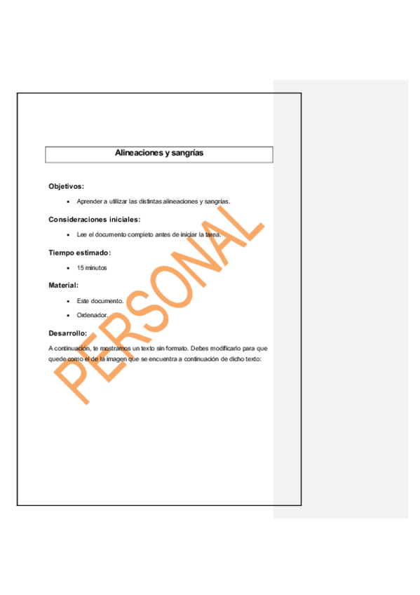 Miniatura del documento Ejercicio-de-sangrias.pdf