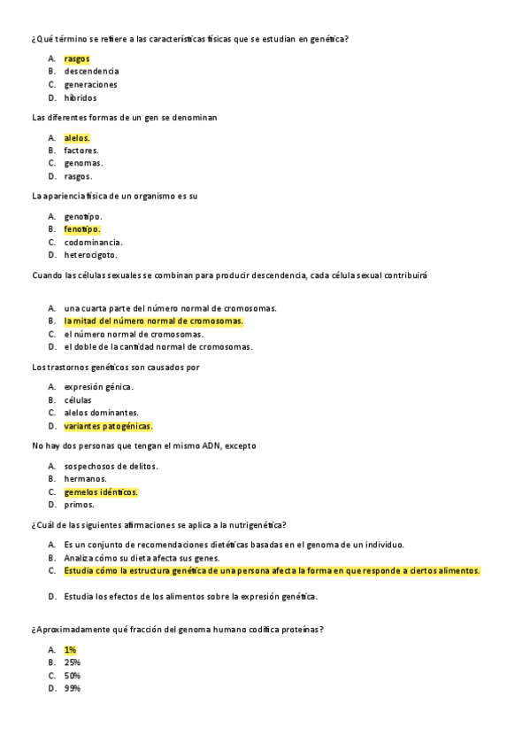 Miniatura del documento EXAMEN-PRACTICO-NUTRIGENOMICA-RESUELTO.pdf