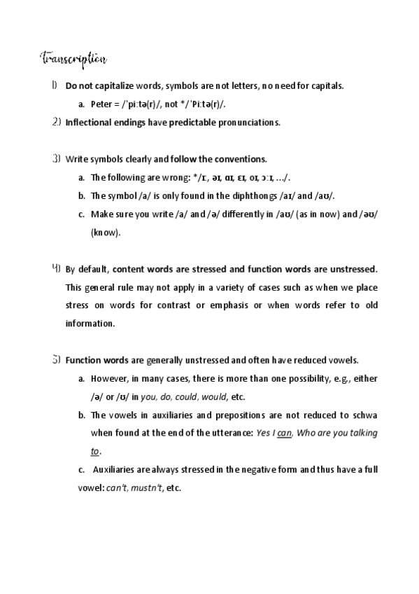 Miniatura del documento transcription.pdf