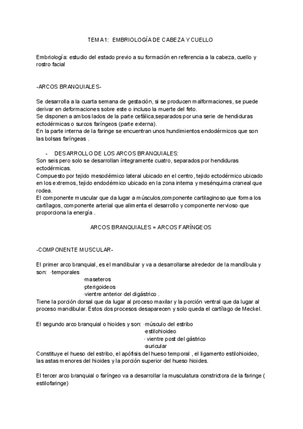 Miniatura del documento ANATOMIA-1.pdf