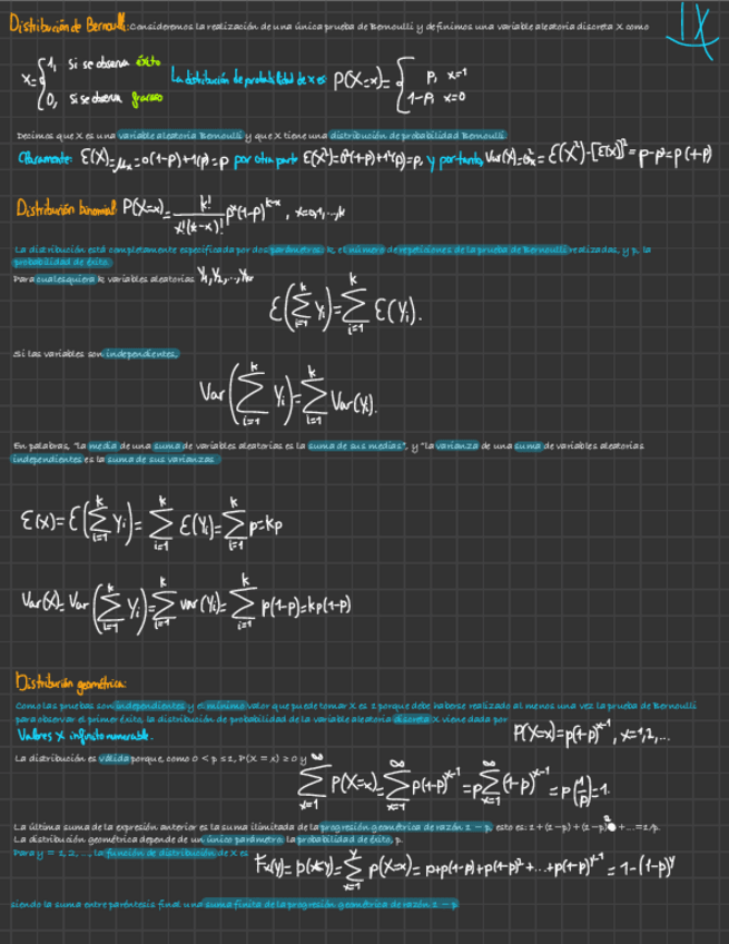 Miniatura del documento Estadistica-tema-4-teoria.pdf