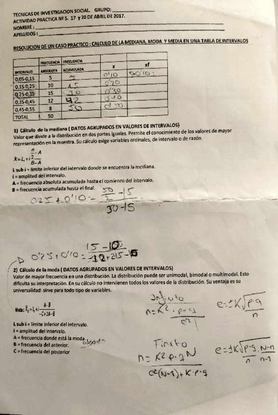Miniatura del documento ejercicio-tecnicas-de-investigacion-social.-Actividad-n5.pdf