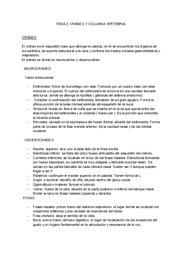 Miniatura del documento ANATOMIA-2.pdf