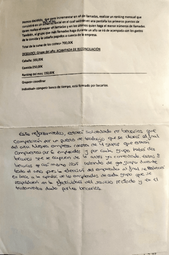Miniatura del documento caso-practico.-psicologia.-Ejercicio-refuerzo-social.pdf