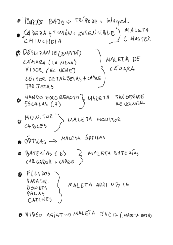 Miniatura del documento MATERIAL-CORTOMETRAJE-CINE.pdf