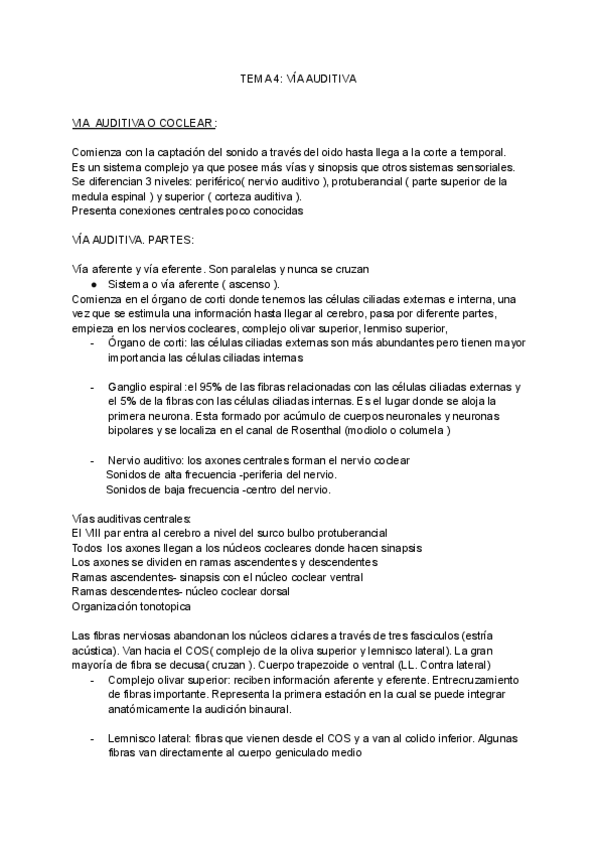 Miniatura del documento Anatomia-4.pdf