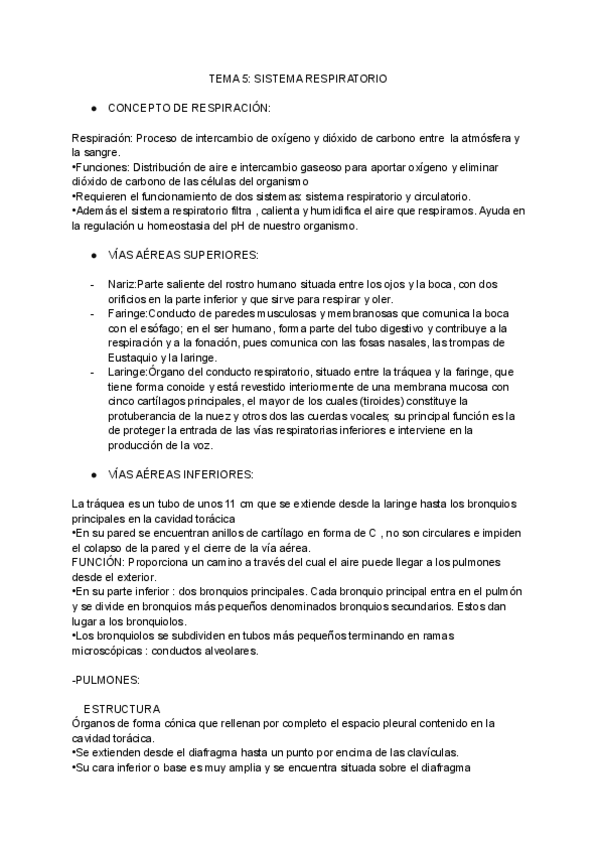 Miniatura del documento Anatomia-5.pdf