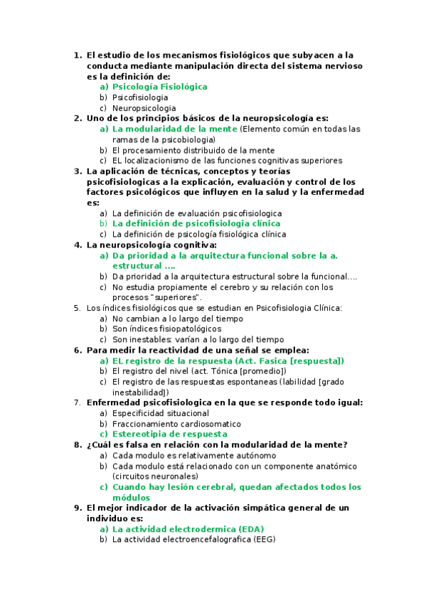 Miniatura del documento EXAMEN NEURO.docx
