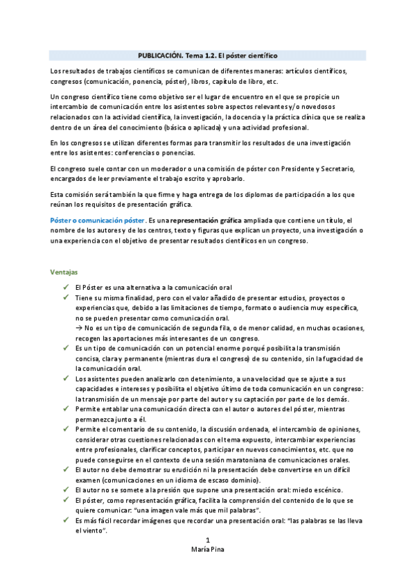 Miniatura del documento Publicacion.-Tema-1.2.-El-poster-cientifico.pdf