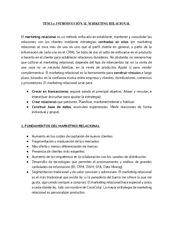 Miniatura del documento Apuntes-Marketing-relacional.pdf