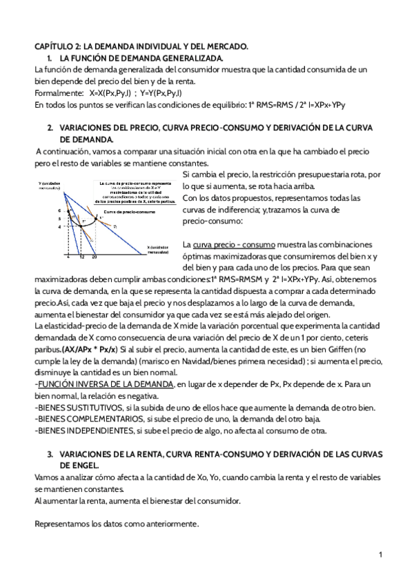 Miniatura del documento tema-2-micro.pdf