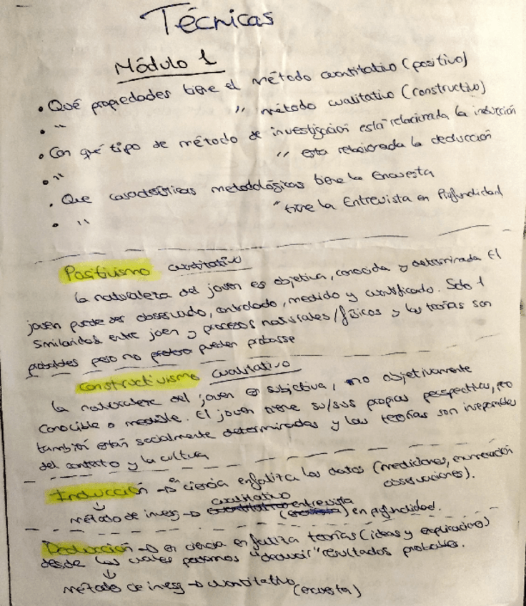 Miniatura del documento apuntes.-Tecnicas-de-investigacion-social.pdf