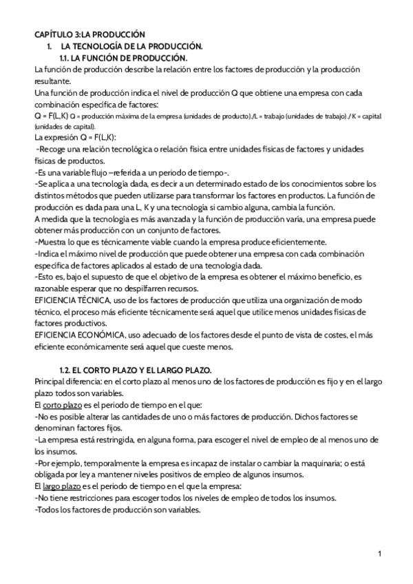 Miniatura del documento tema-3-micro.pdf