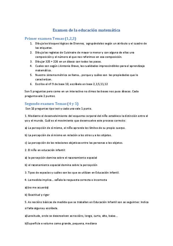 Miniatura del documento EXAMEN.pdf