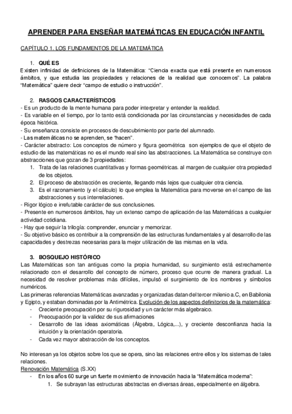 Miniatura del documento MATE-EXAMEN-1.pdf