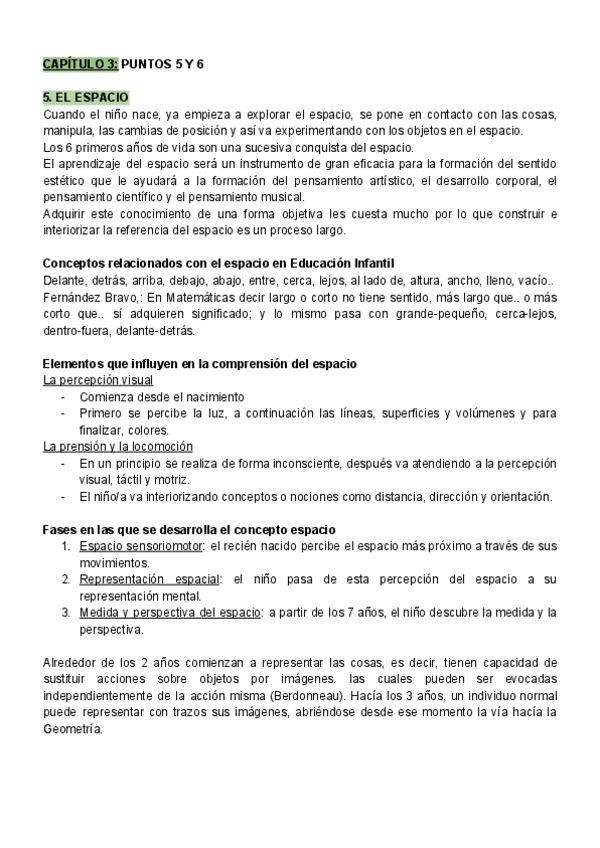 Miniatura del documento MATE-2o-EXAMEN.pdf