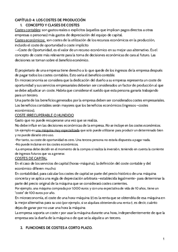 Miniatura del documento tema-4-micro.pdf