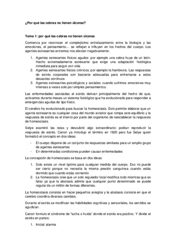 Miniatura del documento por qué las cebras no tienen úlceras (1-9).docx