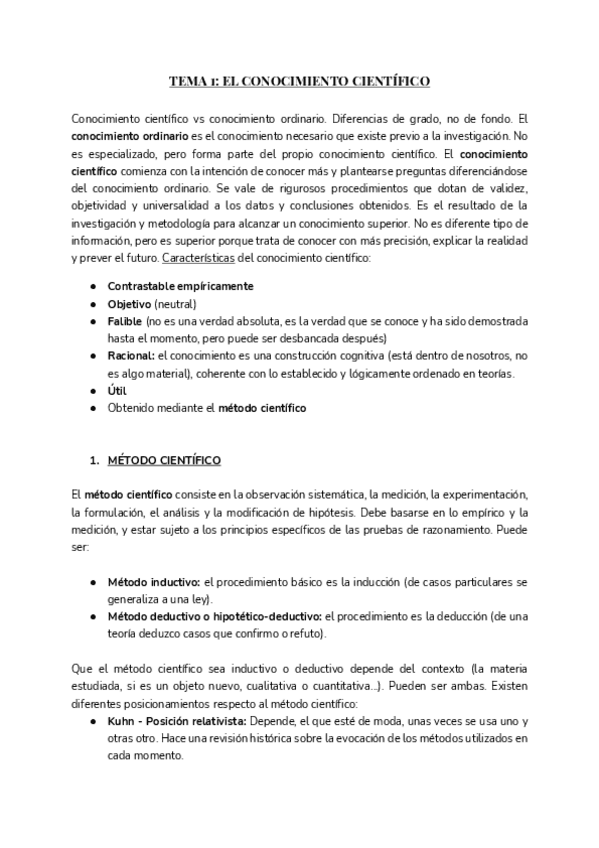 Miniatura del documento Apuntes completos Metodos-de-investigacion.pdf