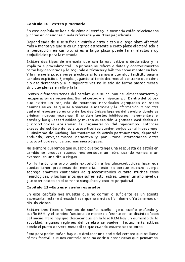 Miniatura del documento por qué las cebras no tienen úlceras (10-18.docx