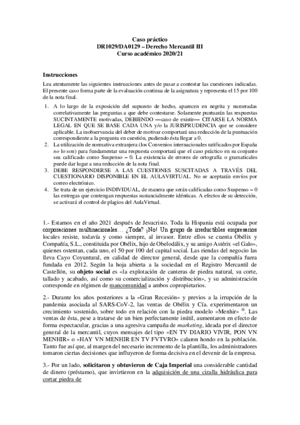 Miniatura del documento Casopractico2020-2021.pdf