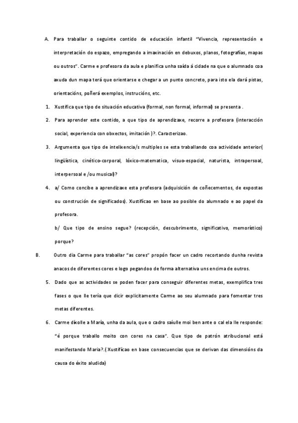 Miniatura del documento examen-aprendizajes-educativos.pdf