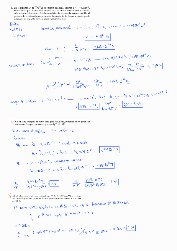 Miniatura del documento Seminario-5-Tema-7-Hecho.pdf