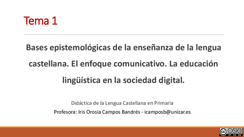 Miniatura del documento Tema-1-Moodle.pdf