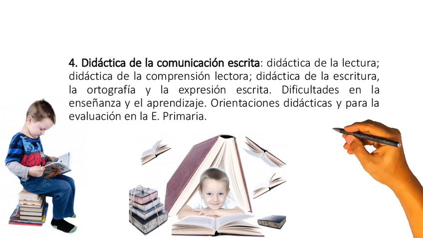 Miniatura del documento Tema-4-Moodle.pdf