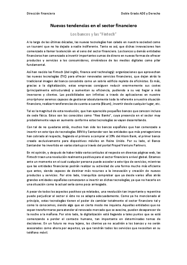 Miniatura del documento Nuevas-tendencias-en-el-sector-financiero.pdf