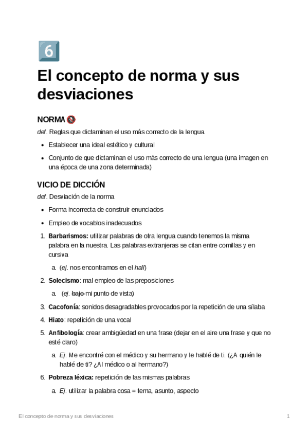 Miniatura del documento Tema6Elconceptodenormaysusdesviaciones.pdf