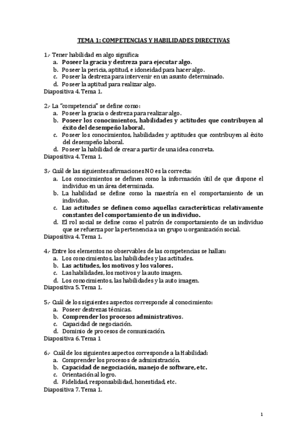 Miniatura del documento Test habilidades weho.unlocked.pdf