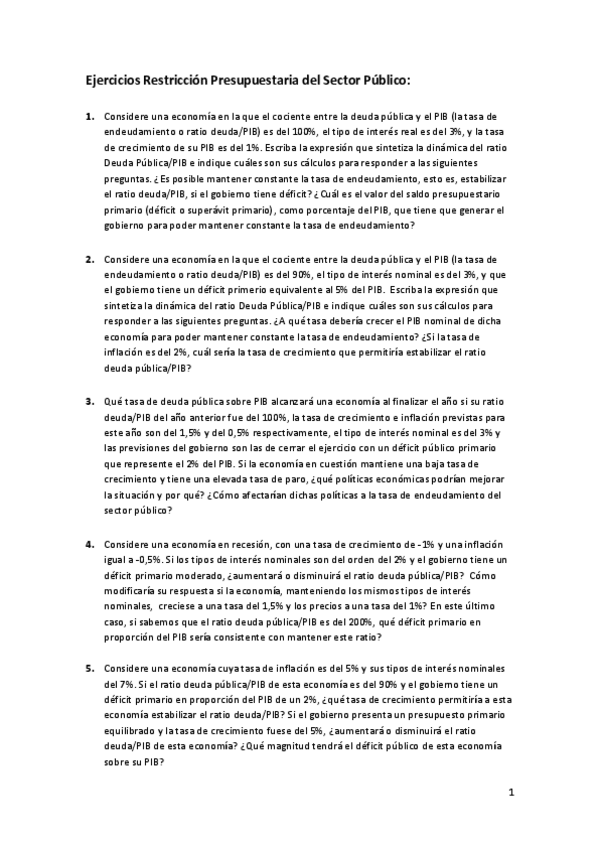 Miniatura del documento Ejercicios-Restriccion-Presupuestaria-del-Sector-Publico.pdf
