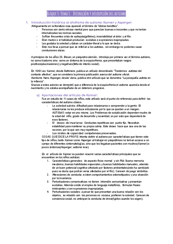 Miniatura del documento Tema-1-Historia.pdf