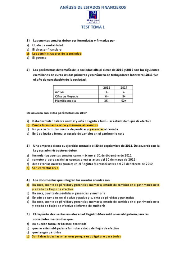 Miniatura del documento TEST-1.pdf