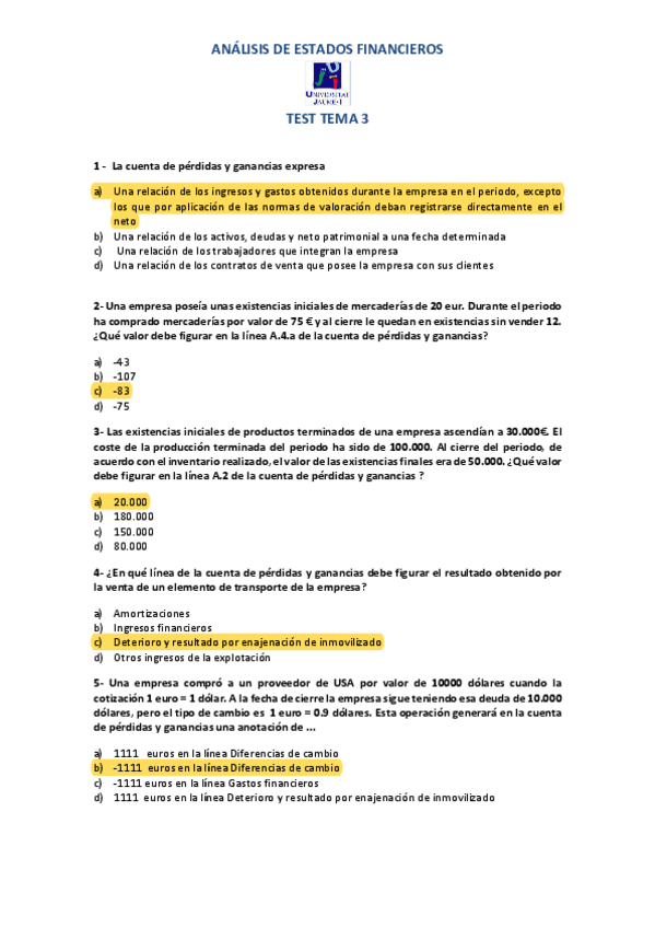 Miniatura del documento TEST-3.pdf